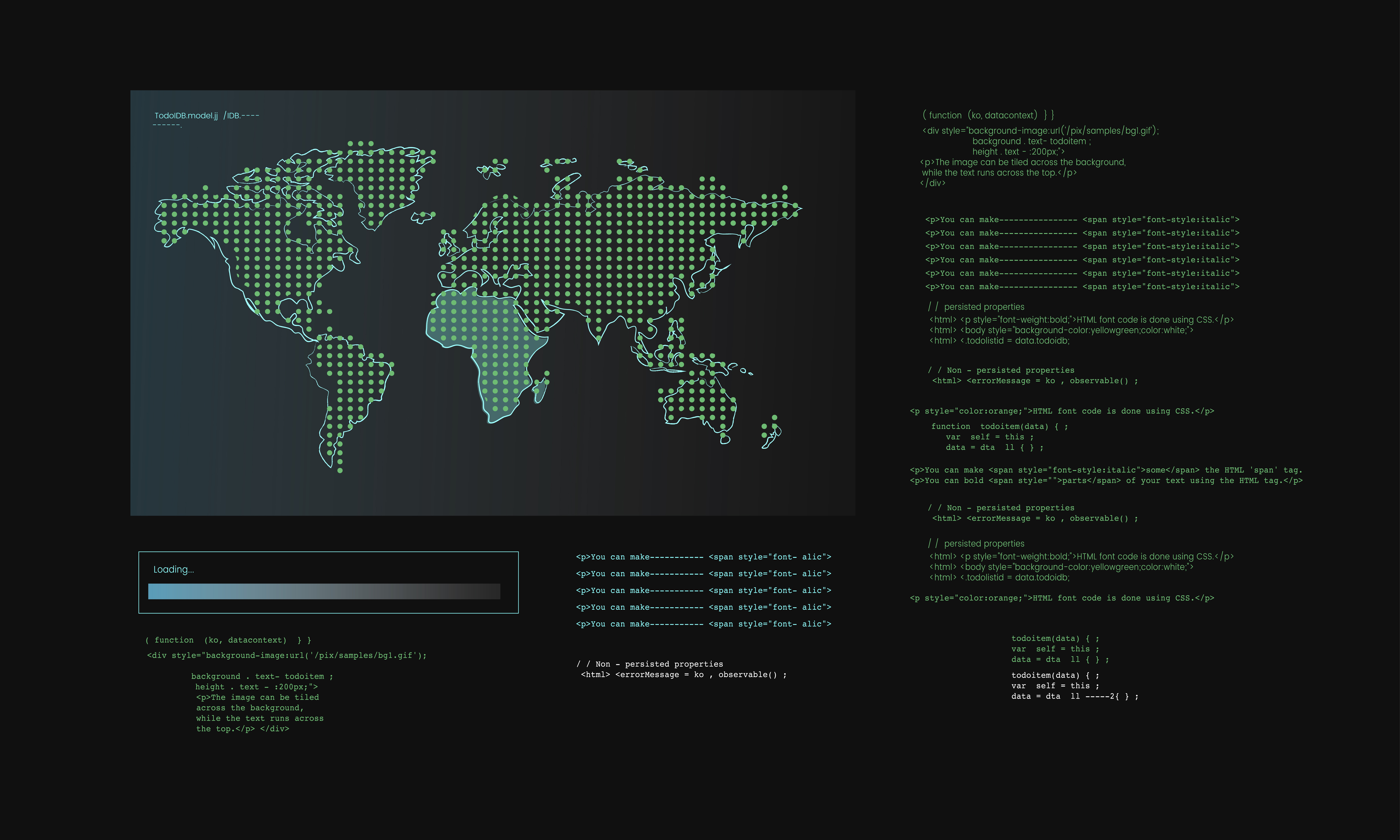 Africa Cyber Workforce Network